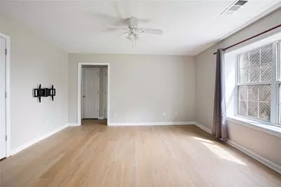 8440 River Bluff Place, Ball Ground, GA 30107 - Photo 39