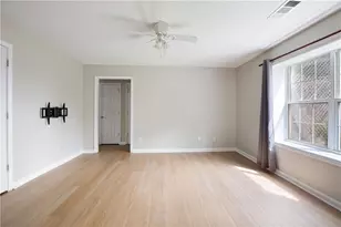 8440 River Bluff Pl, Ball Ground, GA 30107 - Photo 39