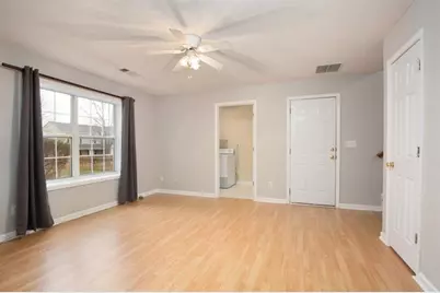 8440 River Bluff Place, Ball Ground, GA 30107 - Photo 51
