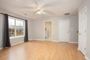 8440 River Bluff Pl, Ball Ground, GA 30107 - Photo 51