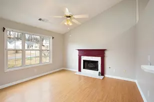 8440 River Bluff Pl, Ball Ground, GA 30107 - Photo 15