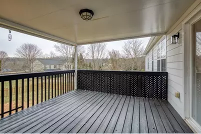 8440 River Bluff Place, Ball Ground, GA 30107 - Photo 57
