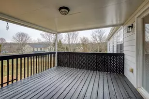 8440 River Bluff Pl, Ball Ground, GA 30107 - Photo 57