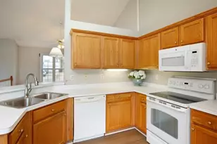 8440 River Bluff Pl, Ball Ground, GA 30107 - Photo 31