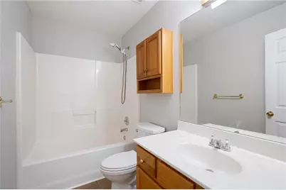 8440 River Bluff Place, Ball Ground, GA 30107 - Photo 33
