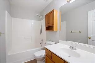 8440 River Bluff Pl, Ball Ground, GA 30107 - Photo 33