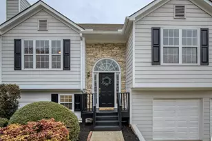 8440 River Bluff Pl, Ball Ground, GA 30107 - Photo 5