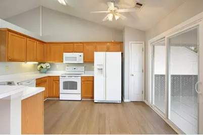 8440 River Bluff Place, Ball Ground, GA 30107 - Photo 27