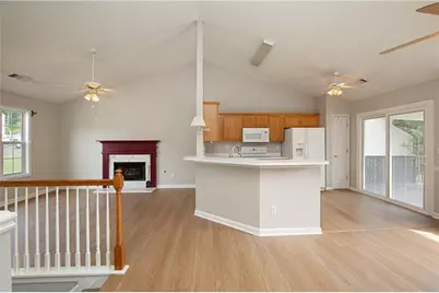 8440 River Bluff Place, Ball Ground, GA 30107 - Photo 13