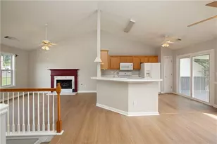 8440 River Bluff Pl, Ball Ground, GA 30107 - Photo 13