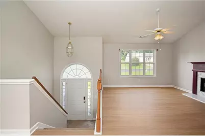 8440 River Bluff Place, Ball Ground, GA 30107 - Photo 9