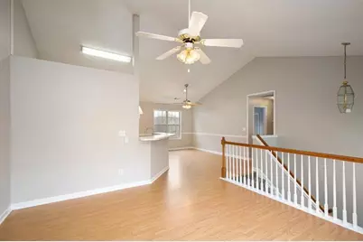 8440 River Bluff Place, Ball Ground, GA 30107 - Photo 19