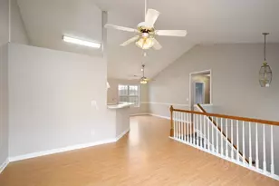 8440 River Bluff Pl, Ball Ground, GA 30107 - Photo 19