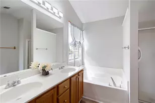 8440 River Bluff Pl, Ball Ground, GA 30107 - Photo 29