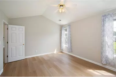 8440 River Bluff Place, Ball Ground, GA 30107 - Photo 27