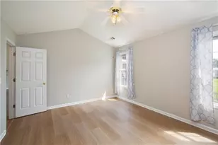 8440 River Bluff Pl, Ball Ground, GA 30107 - Photo 27