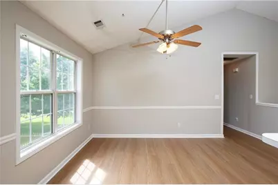 8440 River Bluff Place, Ball Ground, GA 30107 - Photo 23