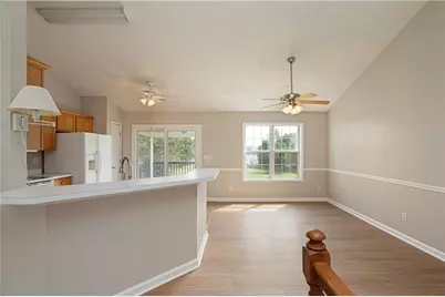 8440 River Bluff Place, Ball Ground, GA 30107 - Photo 13