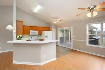 8440 River Bluff Place, Ball Ground, GA 30107 - Photo 23