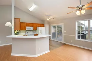 8440 River Bluff Pl, Ball Ground, GA 30107 - Photo 23