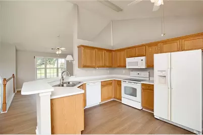 8440 River Bluff Place, Ball Ground, GA 30107 - Photo 21