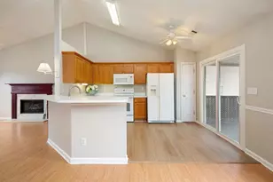 8440 River Bluff Pl, Ball Ground, GA 30107 - Photo 25