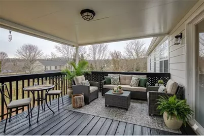 8440 River Bluff Place, Ball Ground, GA 30107 - Photo 7