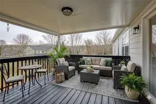 8440 River Bluff Pl, Ball Ground, GA 30107 - Photo 7