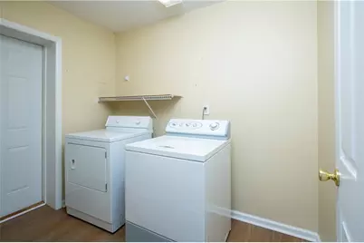 8440 River Bluff Place, Ball Ground, GA 30107 - Photo 39