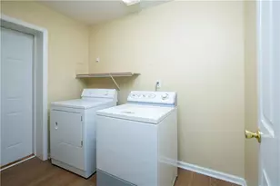 8440 River Bluff Pl, Ball Ground, GA 30107 - Photo 39