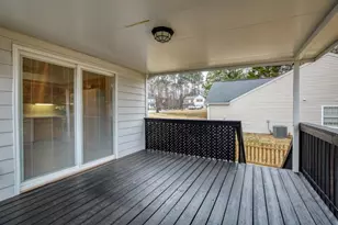 8440 River Bluff Pl, Ball Ground, GA 30107 - Photo 47