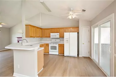8440 River Bluff Place, Ball Ground, GA 30107 - Photo 19