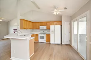 8440 River Bluff Pl, Ball Ground, GA 30107 - Photo 19