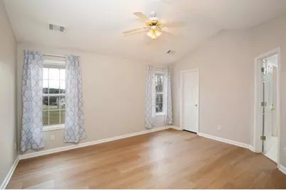 8440 River Bluff Place, Ball Ground, GA 30107 - Photo 37