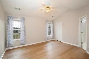 8440 River Bluff Pl, Ball Ground, GA 30107 - Photo 37