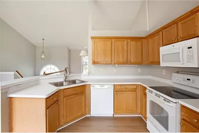 8440 River Bluff Place, Ball Ground, GA 30107 - Photo 21