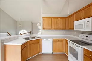 8440 River Bluff Pl, Ball Ground, GA 30107 - Photo 21