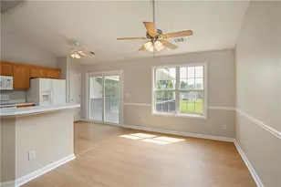8440 River Bluff Pl, Ball Ground, GA 30107 - Photo 15