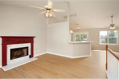 8440 River Bluff Place, Ball Ground, GA 30107 - Photo 11