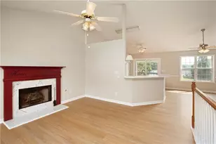 8440 River Bluff Pl, Ball Ground, GA 30107 - Photo 11