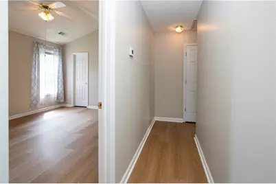 8440 River Bluff Place, Ball Ground, GA 30107 - Photo 31