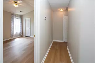 8440 River Bluff Pl, Ball Ground, GA 30107 - Photo 31