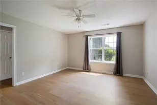 8440 River Bluff Pl, Ball Ground, GA 30107 - Photo 37