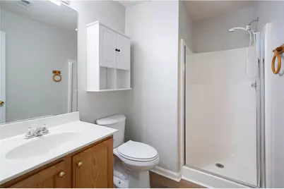 8440 River Bluff Place, Ball Ground, GA 30107 - Photo 35