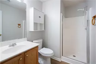 8440 River Bluff Pl, Ball Ground, GA 30107 - Photo 35
