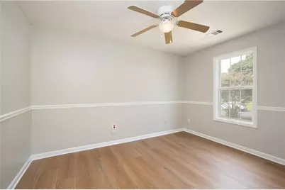 8440 River Bluff Place, Ball Ground, GA 30107 - Photo 31