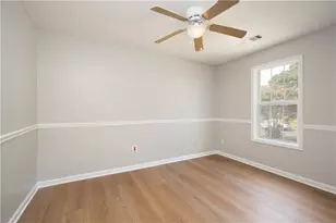 8440 River Bluff Pl, Ball Ground, GA 30107 - Photo 31