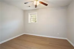 8440 River Bluff Pl, Ball Ground, GA 30107 - Photo 35