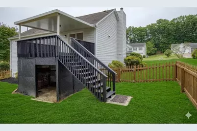 8440 River Bluff Place, Ball Ground, GA 30107 - Photo 55