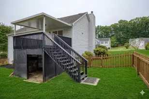 8440 River Bluff Pl, Ball Ground, GA 30107 - Photo 55